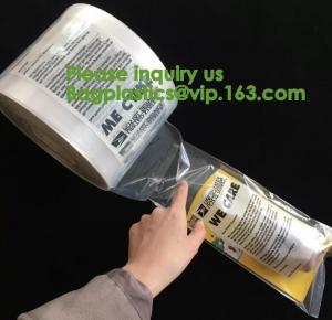  vci anti-rust bags for auto parts,Anti Static VCI Antirust Bag For Automobile Parts,Parts/motor/auto Spare Parts/small I Manufactures