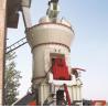 Buy cheap 30t/H Cement Ac Motor 5000kw Vertical Raw Mill Machine And Slag Vertical Mill from wholesalers