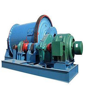 Buy cheap High Energy Cement Ball Mill and ore ball mill easy operation from wholesalers
