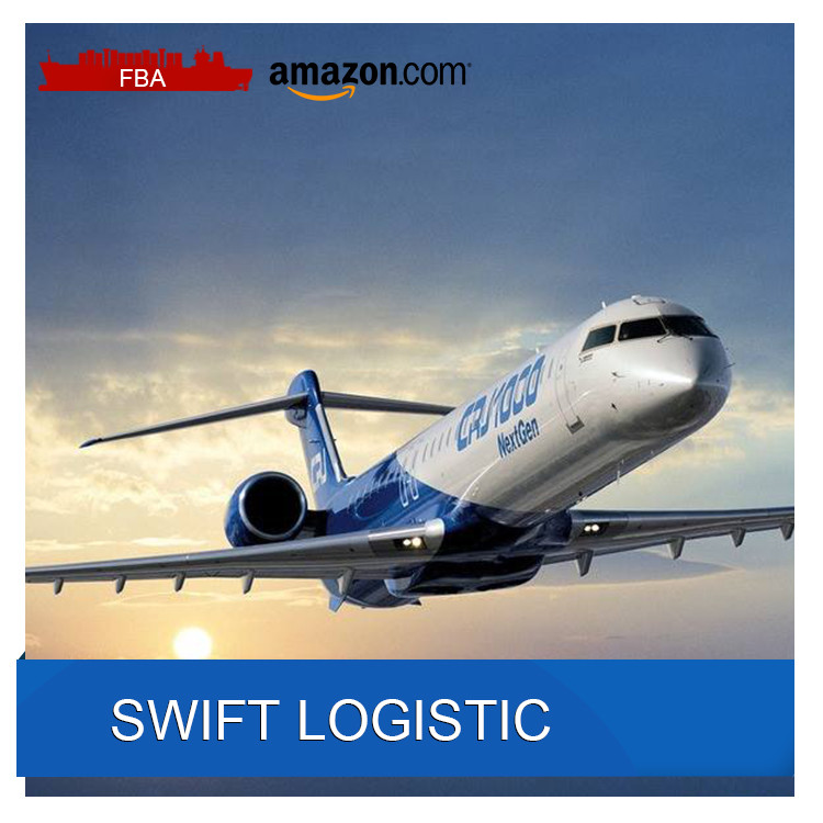 Airport Freight Services  From Shenzhen China To Latvia  Skype Id Cenazhai