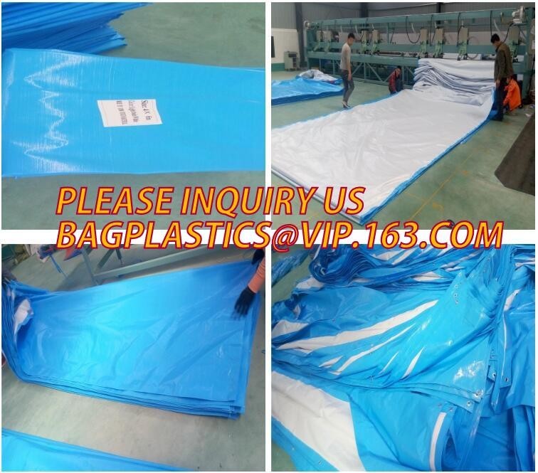  China PE Tarpaulin Factory with Manufacture Price,HDPE Woven Fabric Tarpaulin, LDPE Laminated PE Tarpaulin, Finished Manufactures