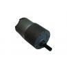 Buy cheap 37mm Electric 12v DC Planetary Gear Motor For Advertising Exhibition Equipment from wholesalers
