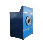 Commercial sheep wool washing machine washing raw wool