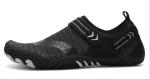 Factory Price Aqua Barefoot Skin Shoes For Swimming Quick Drying Aqua Support
