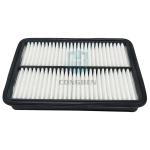 Factory Supply Replacement Engine Air Filter Oe 17801-02030 17801-15070 In Stock