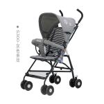 S300 Lightweight Umbrella Baby Stroller