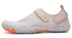 Factory Price Aqua Barefoot Skin Shoes For Swimming Quick Drying Aqua Support
