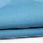 Microfiber Twill Satin Polyester Peach Skin Fabric Waterproof For Children