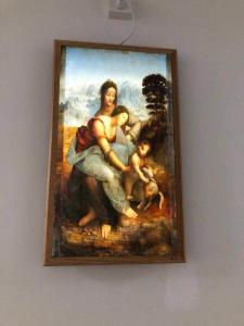  Wooden Case Smart Digital Picture Frame 89 / 89 Viewing Angle Non Reflect Screen Manufactures