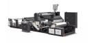 Full Automatic Nonwoven Laminating Machine Best Price Hot Selling