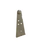 Customized precision metal stamping auto body sheet metal parts stamping die