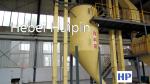 Oil Press Oil Machine peanut seed 100TPD high yield oil plant line