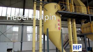  Automatic high efficiency oil press supplied by manufacturer Manufactures