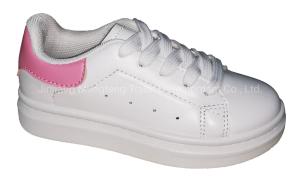 Kids Shoes Fashion School Shoes Flyknit Shoes Sneaker Shoes Sport Shoes Walking Jogging Running Shoes Casual Shoes Children Shoes Footwear Manufactures