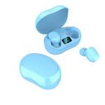 HiFi Stereo Sports Headset Gamer Sport Earphone Earbuds