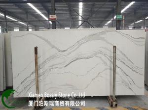  Quartz Slab Manufactures