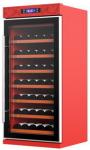 Wood wine refrigerator ODM OEM service from Chinese product research and