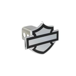  Truck Trailer Hitch Cover Receiver Stamping Manufacture Auto Parts Manufactures