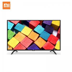 China Smart 4a 32inches Mi Led Android Tv 8.0 Television , 1gb Ram 4gb Rom Xiaomi Mi Tv Television on sale