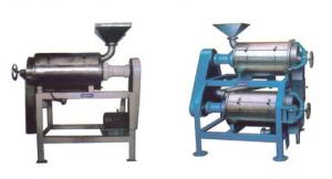  Vegetable Juice Production Line Nuclear Removal Commercial Apple Juicer Machine Manufactures