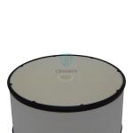 CONGBEN CP32001 Truck Air Filter Air Filters Trucks Auto Parts Trucks Filter OEM