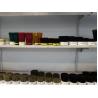 Buy cheap Boiled Bristles from wholesalers