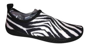  High Quality Beach Aqua Barefoot Shoes Quick Drying For Men Manufactures
