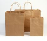 Hot Sale Paper Pouch Making Machine , High Quality Square Bottom Paper Bag