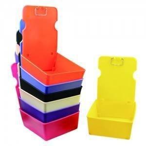  Dental Disposable Neaten Cases Manufactures