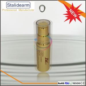  10g After Tattoo Cream Vitamina Vitamin D Ointment Emollient Liquid Manufactures
