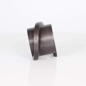  screw oil press spare parts oil expeller warms shaft Manufactures