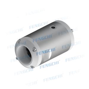  Mini Type Air Operated Pinch Valve Manufactures