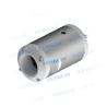 Buy cheap Mini Type Air Operated Pinch Valve from wholesalers