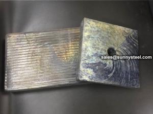  Cast basalt tiles Manufactures