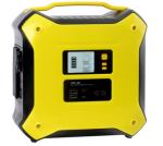 Large Capacity 1500w Heavy Duty Solar Generator Portable Solar Station 220vac 10