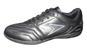  Mens Fashion Football Training Shoes Sneaker Duarble Manufactures