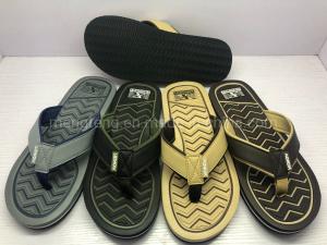  Mens Flip Flops Thong Sandals Yoga Foam Slippers Sport Slippers Fashion Slippers Slippers Manufactures