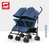 Buy cheap S505 Twins Baby Stroller from wholesalers