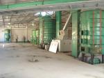 Cottonseed Shelling Machine