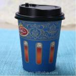 High Quality Blue Paper Cup/Paper Cups in Tamilnadu/Paper Cup in Europe