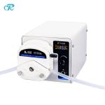 Swelling fluid Transfer Liposuction Peristaltic Pump