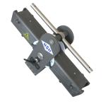 2 Ton On Car Camera Jib Crane Aluminum Material Wholesale