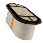 Air Filters Trucks Auto Parts Oem Af26158 Ca9676 2U2Z9601Ba 2U2Z-9601-Ba Truck