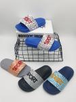 Kides Slippers Chidren Slippers Casual Fashion Sport Shoes
