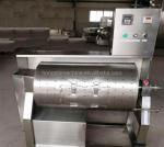 Low Price Chicken Intestine Washing Machine , Stainless Steel Goose Duck