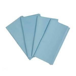  Medical Wrapper Sheet Blue Paper Manufactures