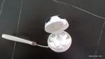2022 New Promotional Various Cute Ball Tws Earbuds