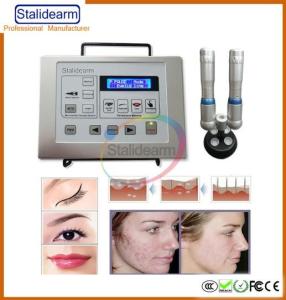  Stalidearm permanent makeup tattoo digital machine Manufactures