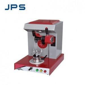  Dental Lab AX-DC2 Die Cutting Machine Manufactures