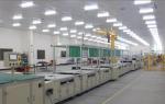 18650 Cylindrical Battery pack Assembly Line automatic 32650 battery Pack making